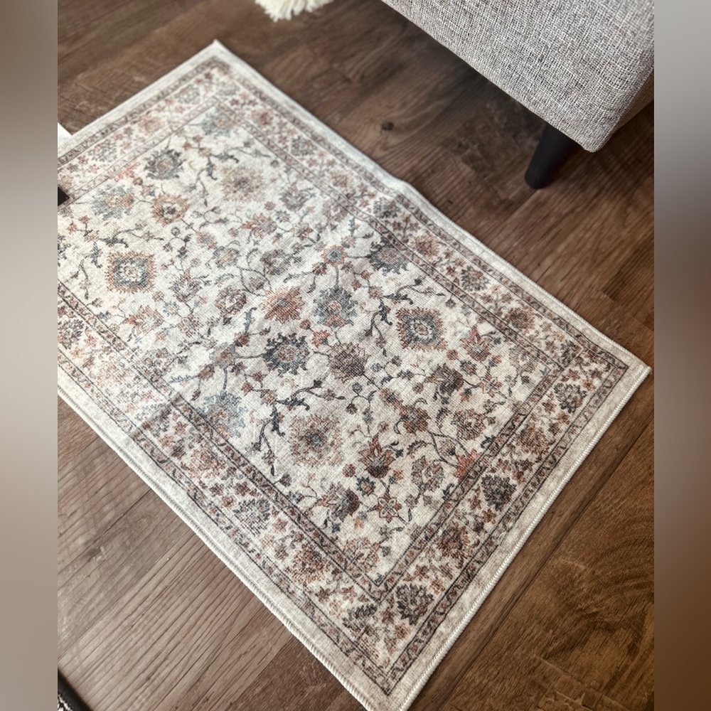 Decorative home items ( 2 items ) - Picture 8 of 8